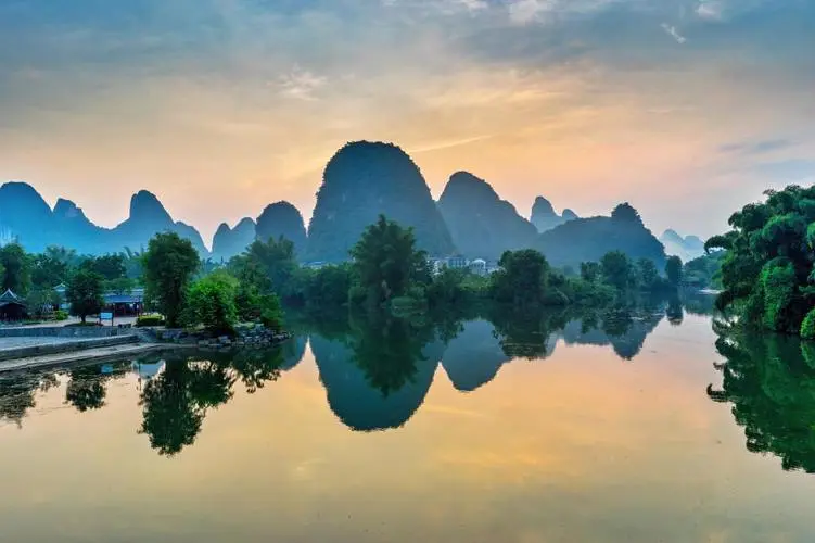 高精度可靠性智能系统